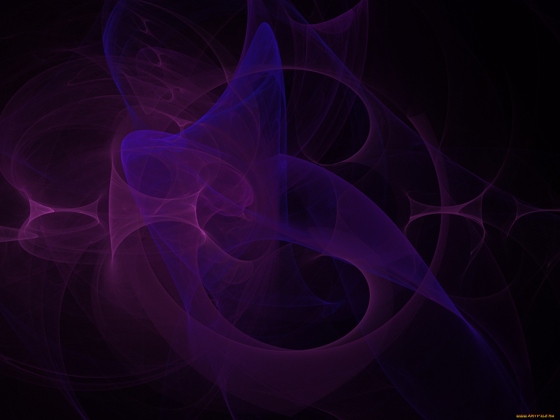 3 ,  , abstract, , , 